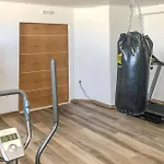 Lejlighed 1 Bedroom Gorgeous In *
