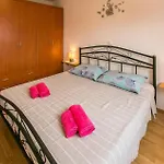 Lejlighed 1 Bedroom Gorgeous In Pula