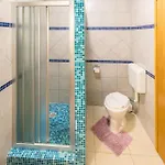 1 Bedroom Gorgeous In *
