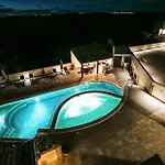1 Bedroom Gorgeous In Pula