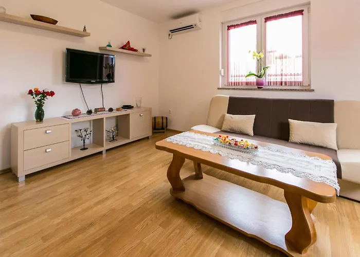 1 Bedroom Gorgeous In 아파트
