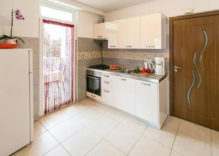 1 Bedroom Gorgeous In 아파트